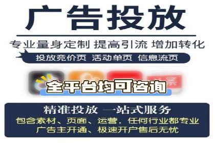 百度推广的关键词策略——成功案例解读