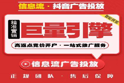 百度竞价广告投放全解析：成功案例揭秘